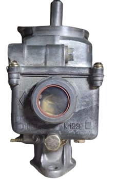 Vergaser Wolga M 21