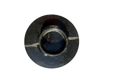 Preview: Hupenknopf GAZ 69, UAZ