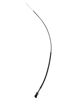 Bowdenzug Choke GAZ 69