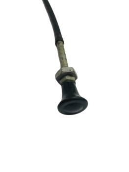 Preview: Bowdenzug Choke GAZ 69