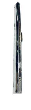 Stoßstange Wolga M 24