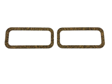 Ventildeckeldichtung GAZ 69