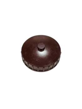 Deckel Hauptbremszylinder UAZ, Wolga