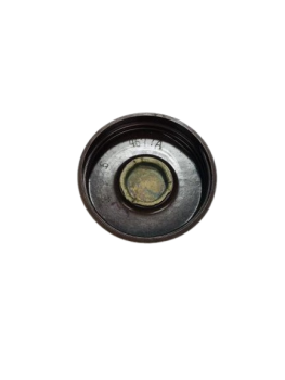 Preview: Deckel Hauptbremszylinder UAZ, Wolga