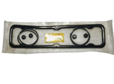 Ventildeckeldichtung UAZ, Wolga