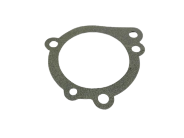 Preview: Wasserpumpe UAZ, Wolga