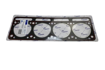 Zylinderkopfdichtung UAZ, Wolga