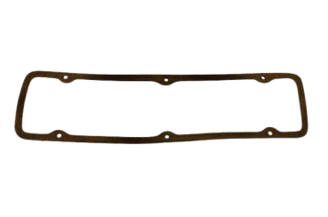 Ventildeckeldichtung UAZ, Wolga