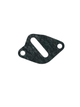 Dichtung Benzinpumpe GAZ 69, Pobeda