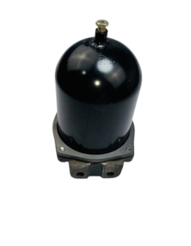 Preview: Dieselfilter URAL 375D, 4320, KAMAZ