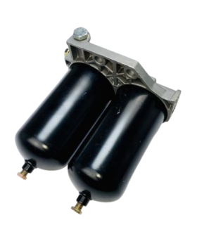 Preview: Dieselfilter URAL 4320