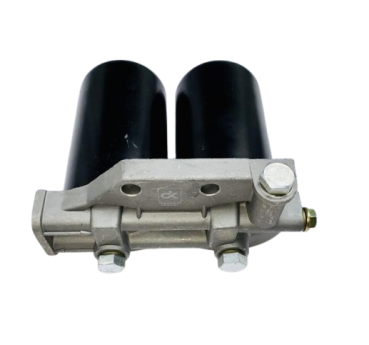 Preview: Dieselfilter URAL 4320