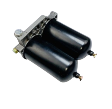 Preview: Dieselfilter URAL 4320