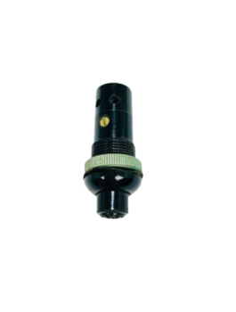 Hupenknopf Traktor, Famulus, ZT300, Lanz Bulldog, Oldtimer