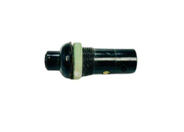 Preview: Hupenknopf Traktor, Famulus, ZT300, Lanz Bulldog, Oldtimer