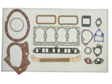 Dichtungssatz GAZ 69, 2,4 Liter
