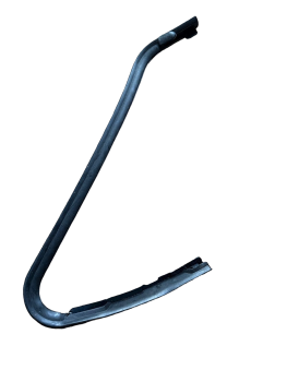 Gummi Dreiecksfenster UAZ 469 vorn links