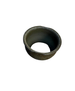 Preview: Verschraubung Schalthebel GAZ 69