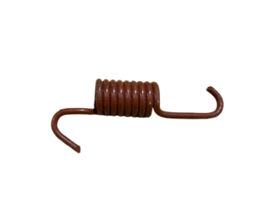 Feder für Handbremse GAZ, UAZ
