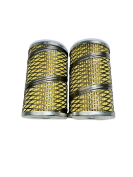 Preview: Dieselfilter Ural 4320, Kamaz