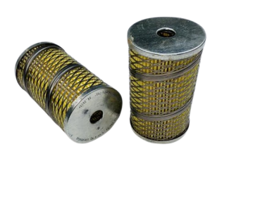 Preview: Dieselfilter Ural 4320, Kamaz