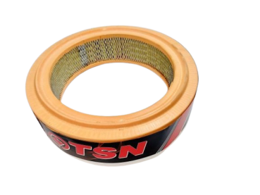 Luftfilter Wolga 2410