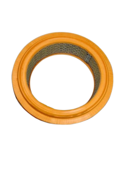 Preview: Luftfilter Wolga 2410