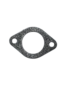 Dichtung Vergaserfuß GAZ 69, Pobeda