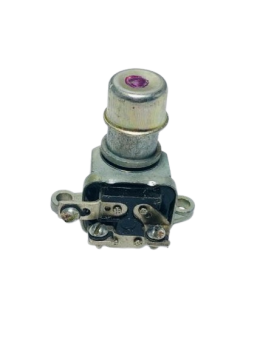 Fußabblendschalter GAZ 69 UAZ