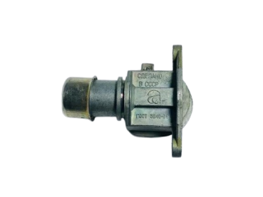 Preview: Fußabblendschalter GAZ 69 UAZ