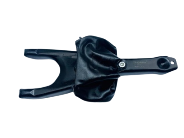 Kupplungsgabel UAZ, Wolga