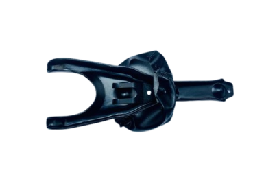 Preview: Kupplungsgabel UAZ, Wolga