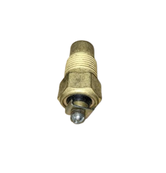 Temperaturgeber UAZ, Wolga M 24