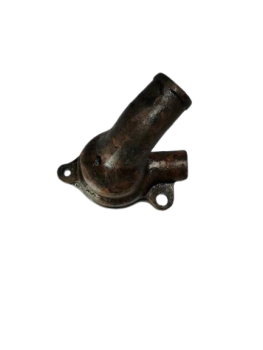 Thermostatgehäuse GAZ 69