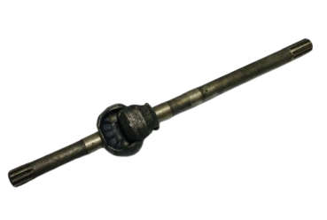 Gelenkwelle Antriebswelle GAZ 69, UAZ 469 rechts