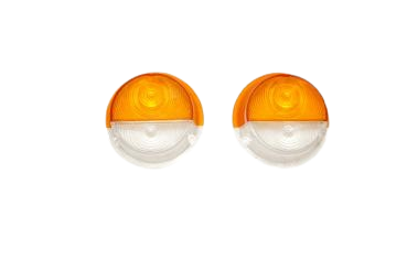 Blinkerglas UAZ, URAL, GAZ66