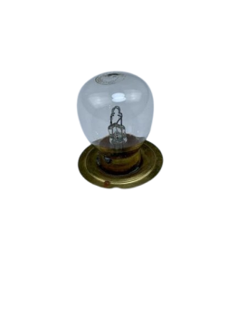 Glühlampe Sucher 12 Volt