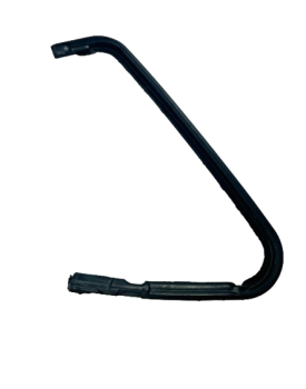 Gummi Dreiecksfenster UAZ 469