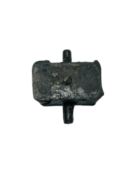 Preview: Auspuffgummi GAZ 69 UAZ 469