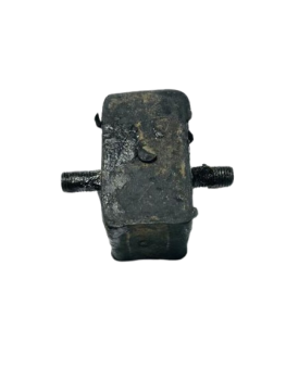 Preview: Auspuffgummi GAZ 69 UAZ 469