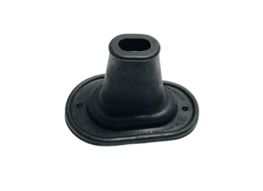 Gummimanschette Handbremshebel UAZ 452