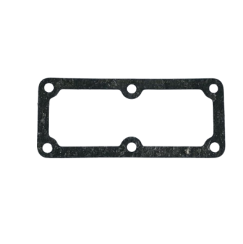 Dichtung Hauptbremszylinder GAZ, UAZ, Wolga