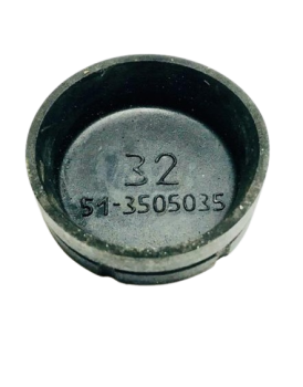 Manschette Hauptbremszylinder GAZ 69, UAZ 469, Wolga