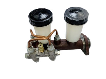 Preview: Hauptbremszylinder UAZ 469, 31512