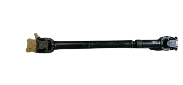 Kardanwelle GAZ69 hinten