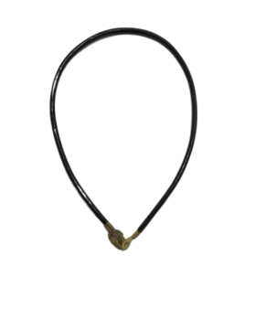 Batteriekabel GAZ, UAZ, Wolga