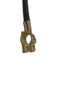 Preview: Batteriekabel GAZ, UAZ, Wolga