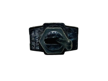 Kippschalter GAZ 69, UAZ, ZIL