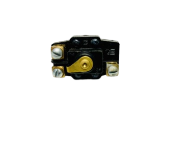 Preview: Kippschalter GAZ 69, UAZ, ZIL