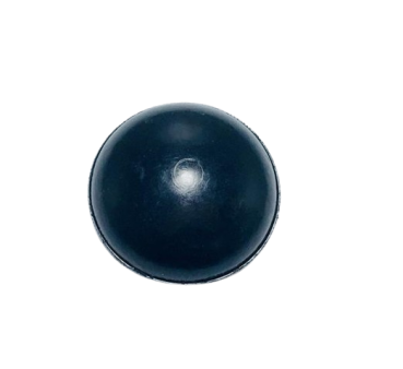 Knauf Suchscheinwerfer GAZ 69